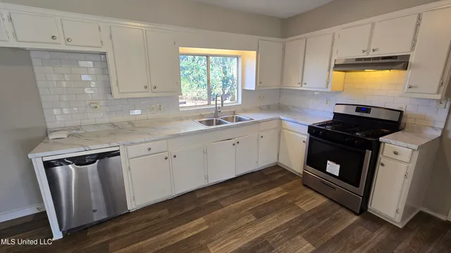 $124,900 | 512 Woodward Avenue, Jackson, MS 39206