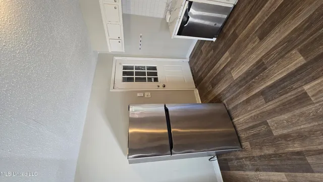 $124,900 | 512 Woodward Avenue, Jackson, MS 39206