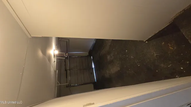 $124,900 | 512 Woodward Avenue, Jackson, MS 39206