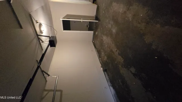 $124,900 | 512 Woodward Avenue, Jackson, MS 39206