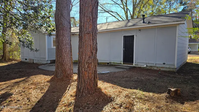 $124,900 | 512 Woodward Avenue, Jackson, MS 39206