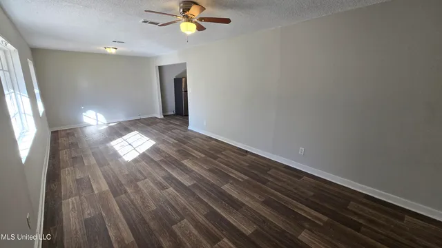 $124,900 | 512 Woodward Avenue, Jackson, MS 39206