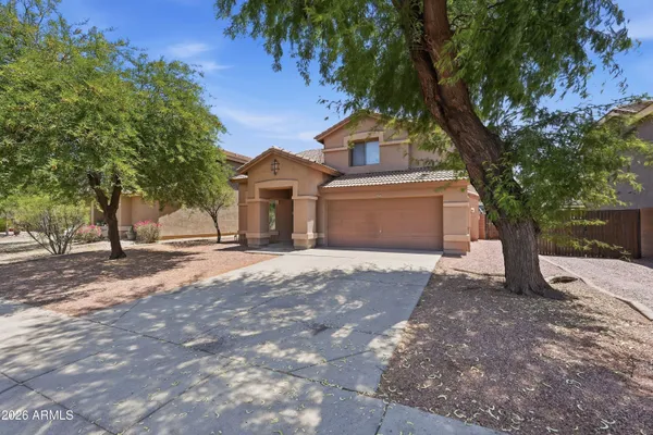 $2,150 | 6107 North 135th Drive, Litchfield Park, AZ 85340