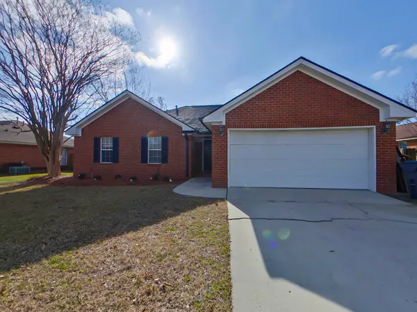 $1,700 | 304 Summerfield Circle, Grovetown, GA 30813