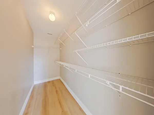 $1,700 | 304 Summerfield Circle, Grovetown, GA 30813