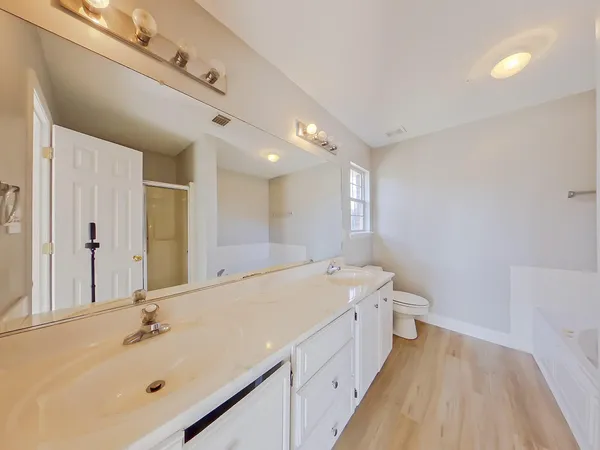 $1,700 | 304 Summerfield Circle, Grovetown, GA 30813