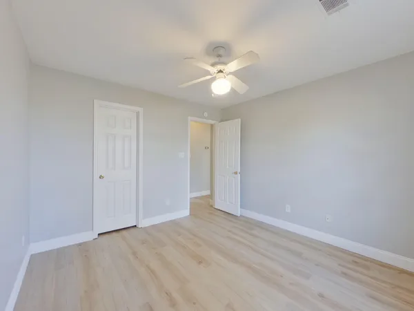 $1,700 | 304 Summerfield Circle, Grovetown, GA 30813