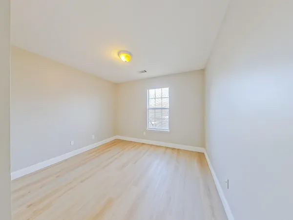 $1,700 | 304 Summerfield Circle, Grovetown, GA 30813