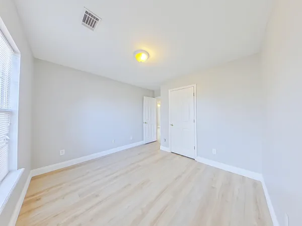 $1,700 | 304 Summerfield Circle, Grovetown, GA 30813