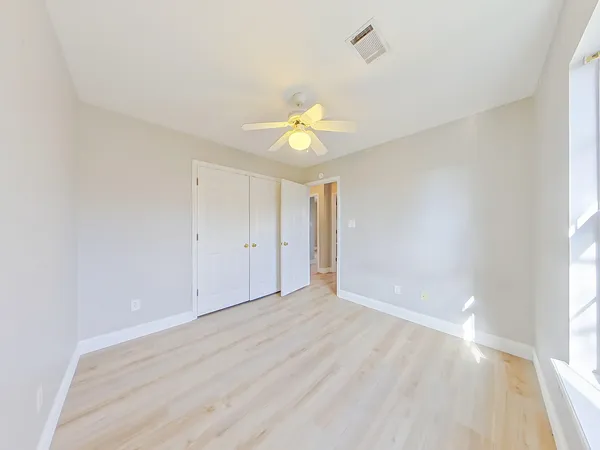 $1,700 | 304 Summerfield Circle, Grovetown, GA 30813