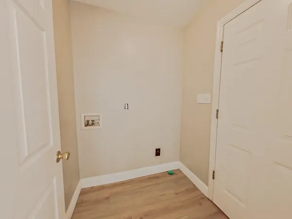 $1,700 | 304 Summerfield Circle, Grovetown, GA 30813