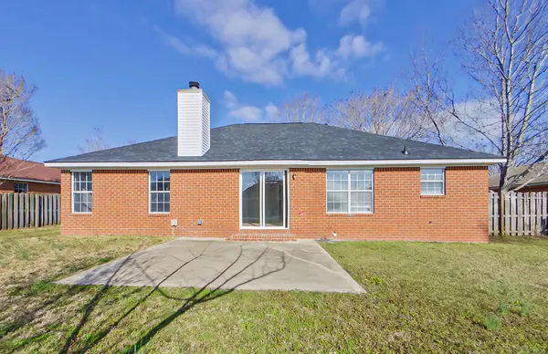 $1,700 | 304 Summerfield Circle, Grovetown, GA 30813