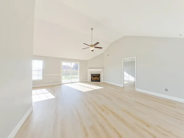 $1,700 | 304 Summerfield Circle, Grovetown, GA 30813