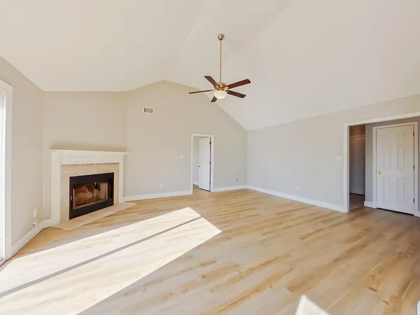 $1,700 | 304 Summerfield Circle, Grovetown, GA 30813