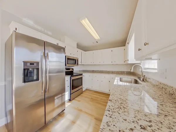 $1,700 | 304 Summerfield Circle, Grovetown, GA 30813