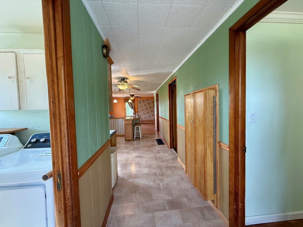 618 Victory Church Road Franklin, PA 16323 - Photo 20 of 40