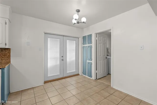 $160,000 | 2214 Kirby Smith Drive, Bossier City, LA 71112