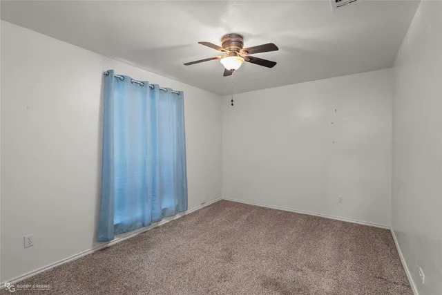 $160,000 | 2214 Kirby Smith Drive, Bossier City, LA 71112