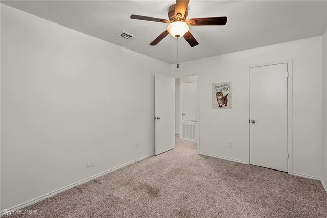 $160,000 | 2214 Kirby Smith Drive, Bossier City, LA 71112