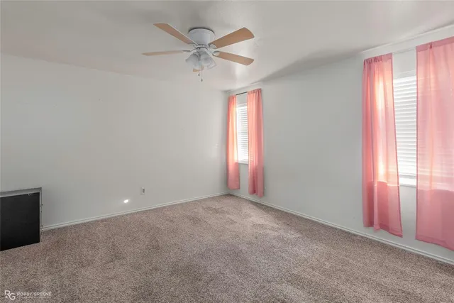 $160,000 | 2214 Kirby Smith Drive, Bossier City, LA 71112