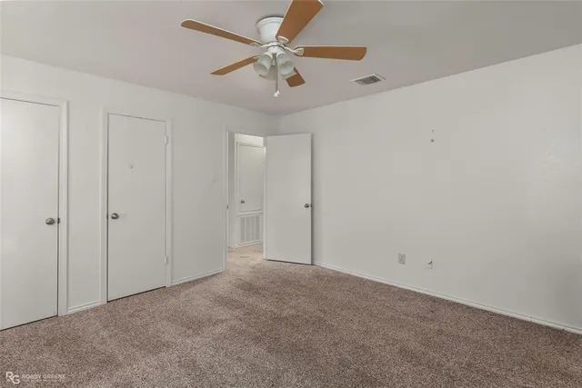 $160,000 | 2214 Kirby Smith Drive, Bossier City, LA 71112