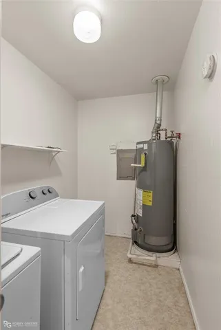 $160,000 | 2214 Kirby Smith Drive, Bossier City, LA 71112