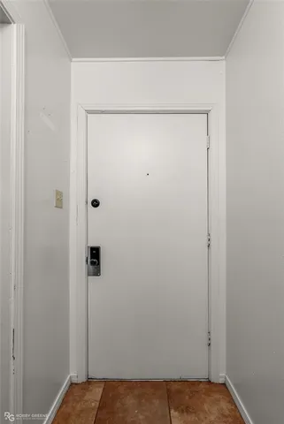 $160,000 | 2214 Kirby Smith Drive, Bossier City, LA 71112