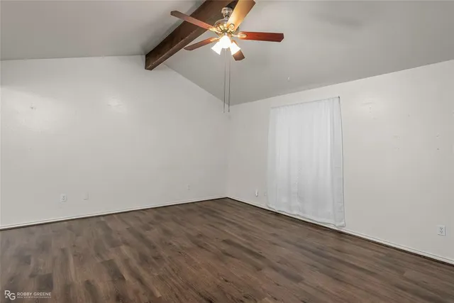 $160,000 | 2214 Kirby Smith Drive, Bossier City, LA 71112