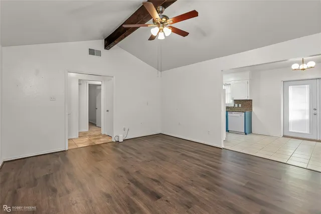 $160,000 | 2214 Kirby Smith Drive, Bossier City, LA 71112