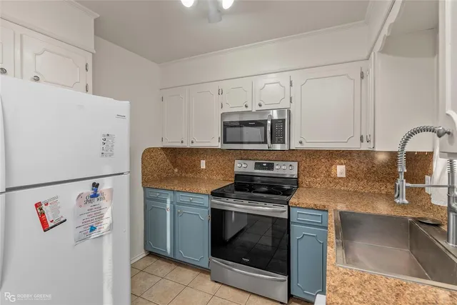 $160,000 | 2214 Kirby Smith Drive, Bossier City, LA 71112