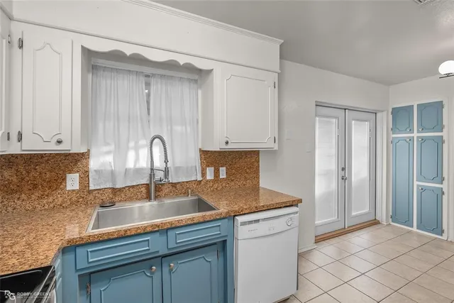 $160,000 | 2214 Kirby Smith Drive, Bossier City, LA 71112