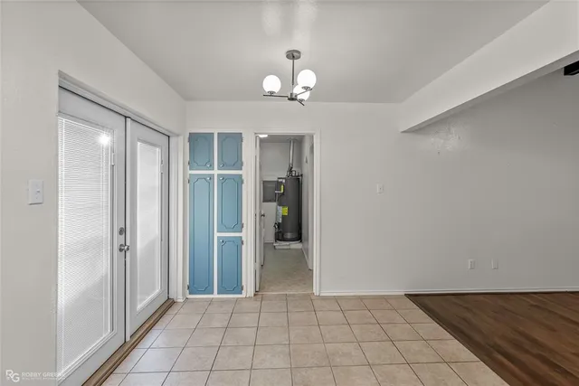 $160,000 | 2214 Kirby Smith Drive, Bossier City, LA 71112