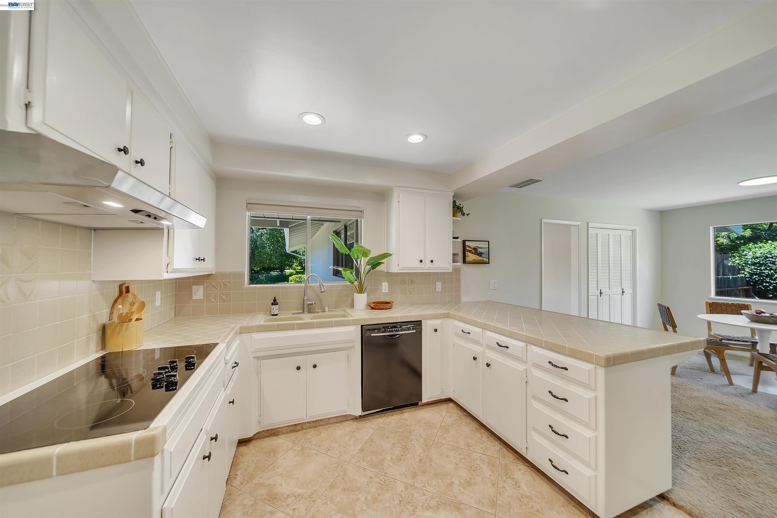 1600 Copenhagen Way Carmichael, CA 95608 - Photo 35 of 60