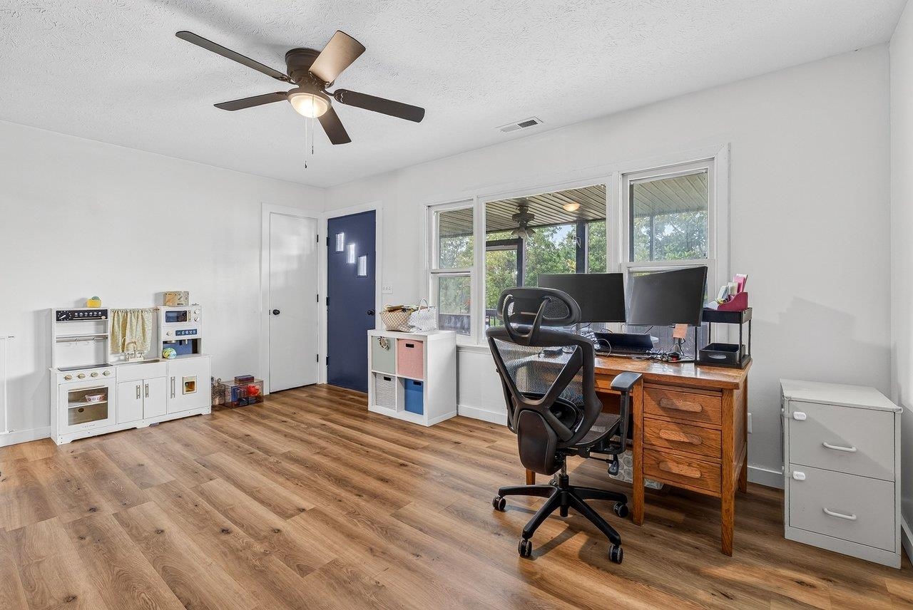 63 Westgate Road Verona, VA 24482 - Photo 44 of 63 Gallery Image 44