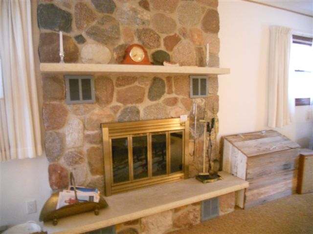 3902 Aldridge Lake Road Eagle River, WI 54521 - Photo 3 of 20 Gallery Image 3