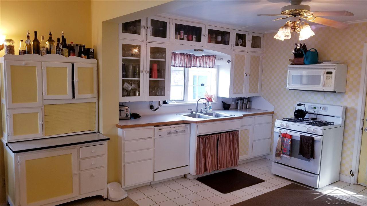 9275 West Saginaw Road Reese, MI 48757 - Photo 4 of 30