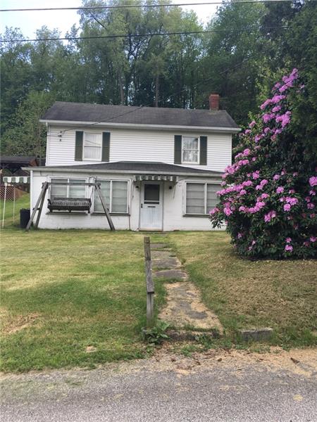 0 Jay Street Pleasant Unity, PA 15676 - Photo 1 of 1 Gallery Image 1