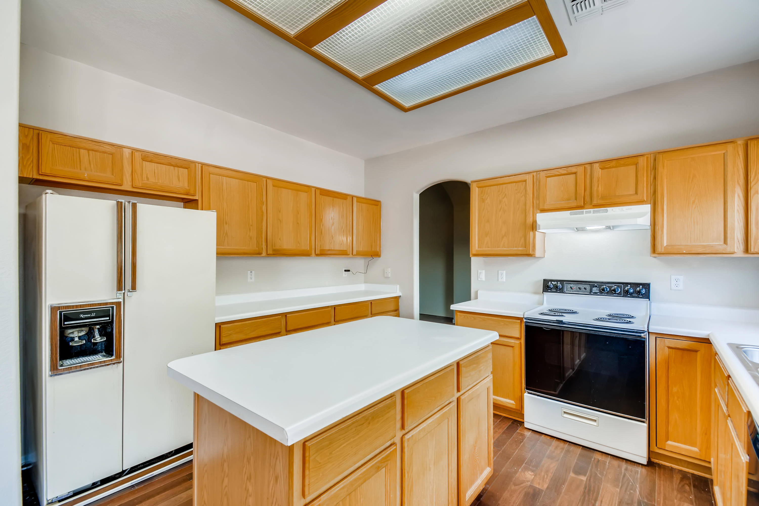 11450 Silver Pheasant Loop Oro Valley, AZ 85737 - Photo 10 of 32