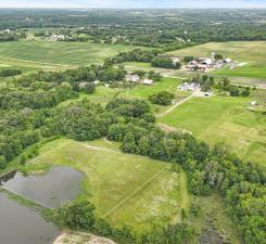5095 Harff Road Loretto, MN 55357 - Photo 24 of 71