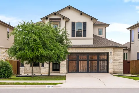$1,085,000 | 12917 Mitica Drive, Austin, TX 78739