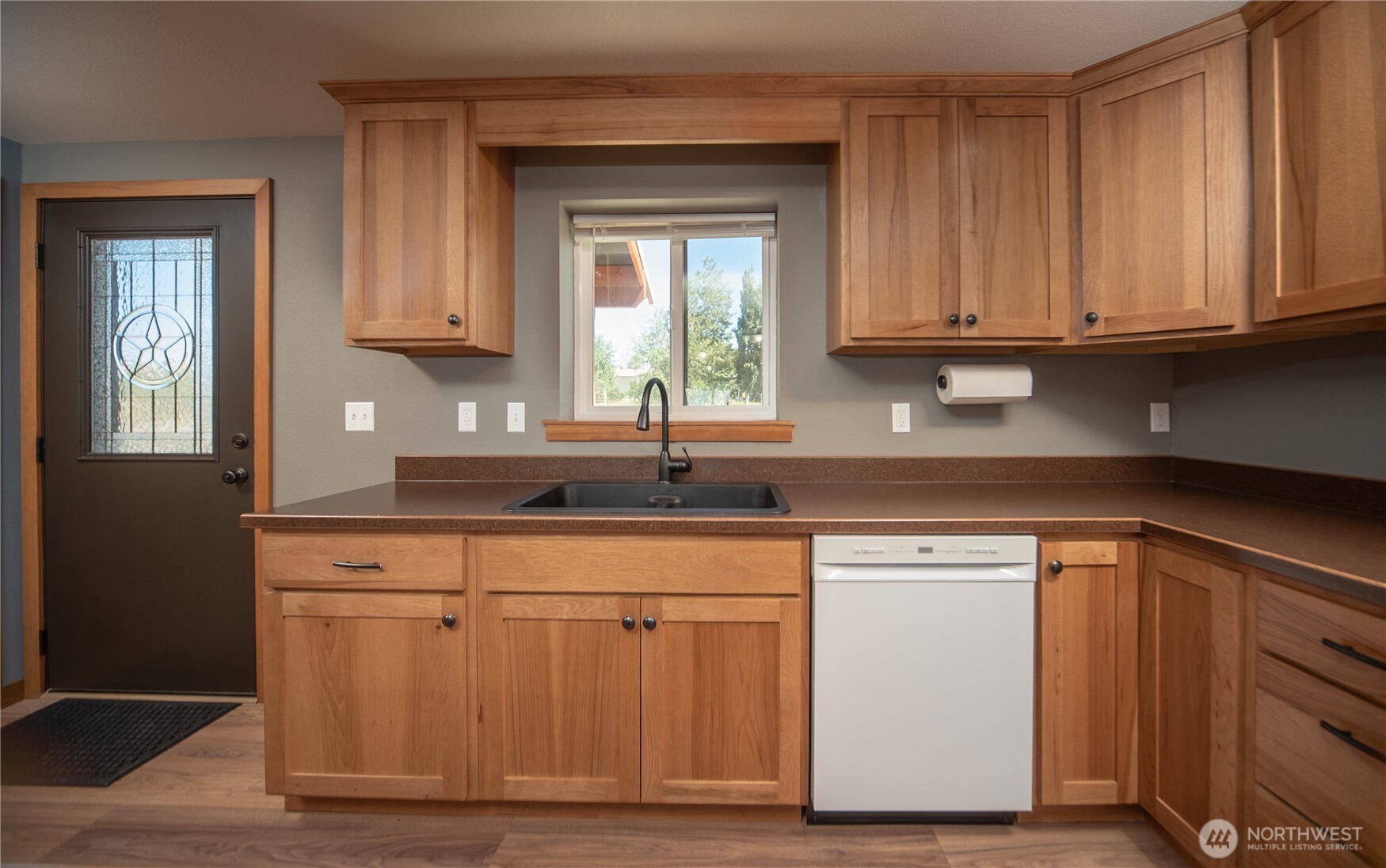 3352 Hungry Junction Road Ellensburg, WA 98926 - Photo 5 of 40