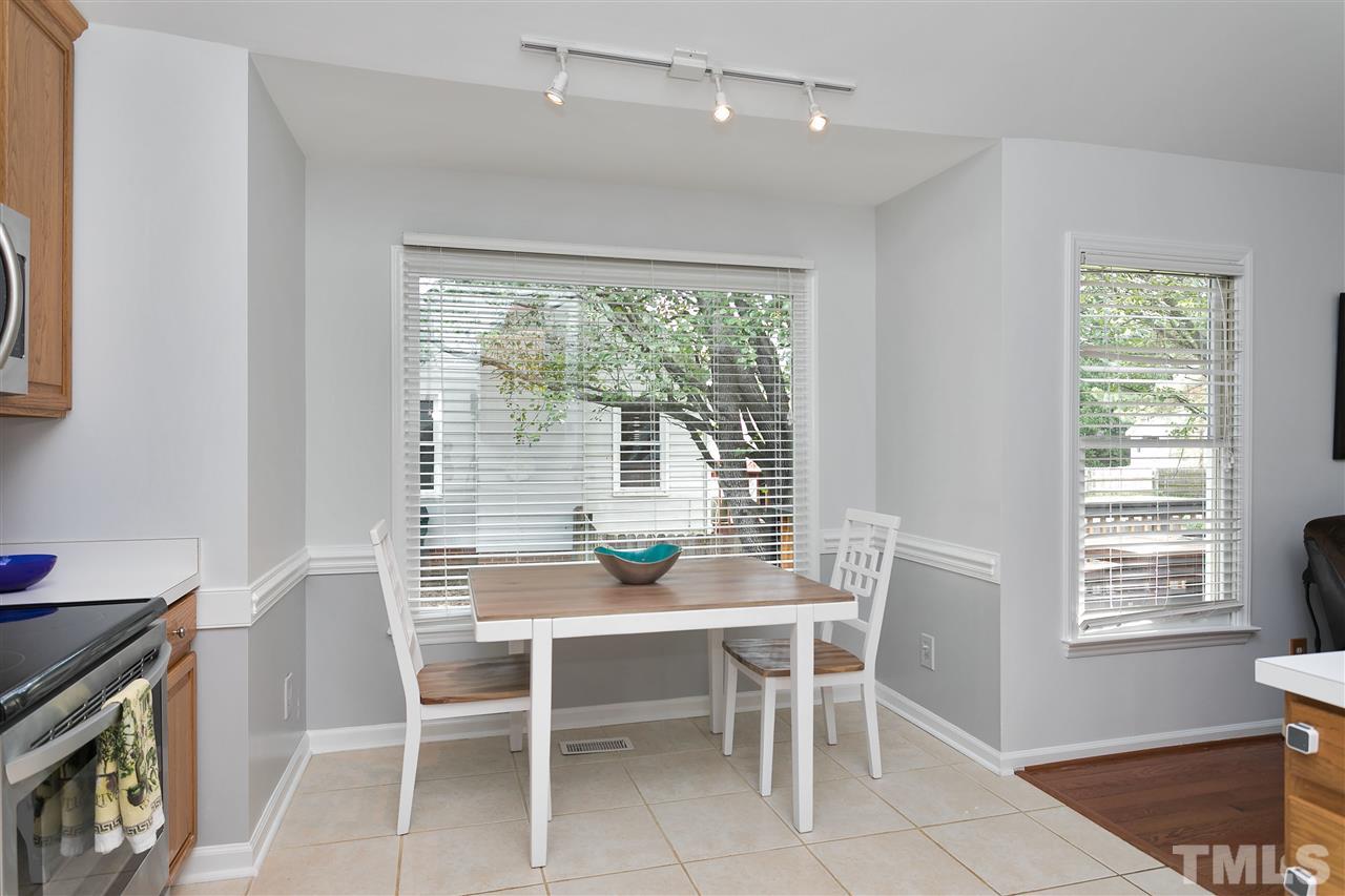 8 Rattan Bay Court Durham, NC 27713 - Photo 7 of 25 Gallery Image 7