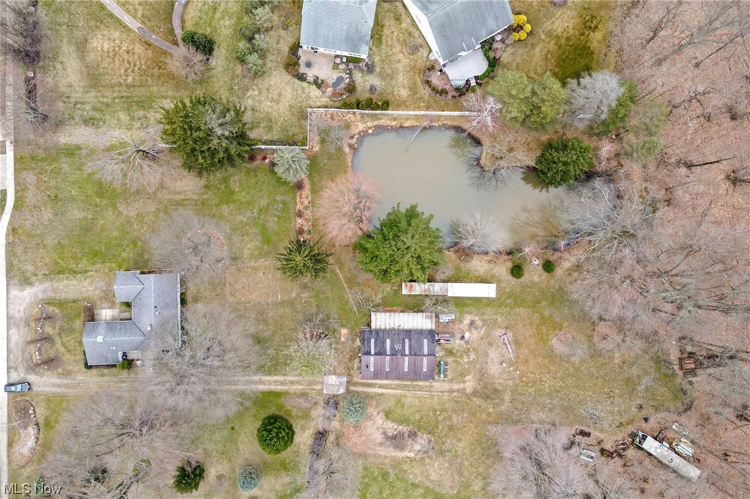 31487 Center Ridge Road Westlake, OH 44145 - Photo 28 of 35 Gallery Image 28