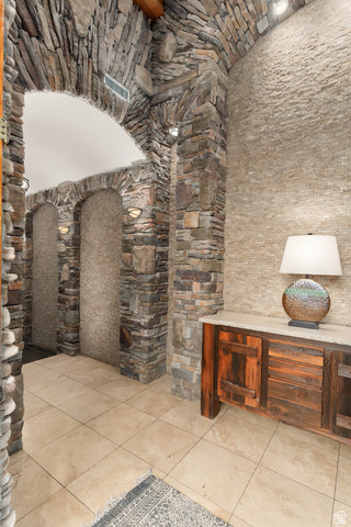 2464 East Granite Way St. George, UT 84790 - Photo 21 of 106 View of front entry
