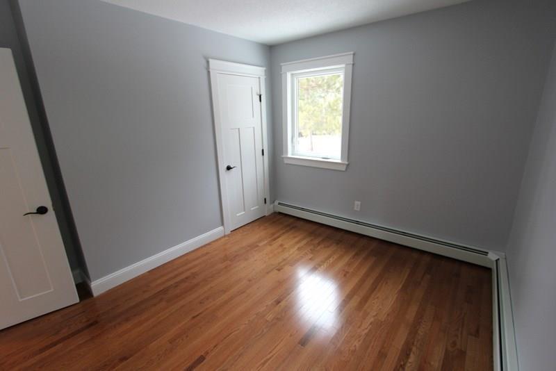 373 Lambert Road Brewer, ME 04412 - Photo 20 of 35 Photo