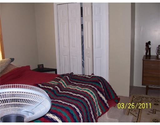 147 Main Street Rices Landing, PA 15357 - Photo 11 of 17 Bedroom.
