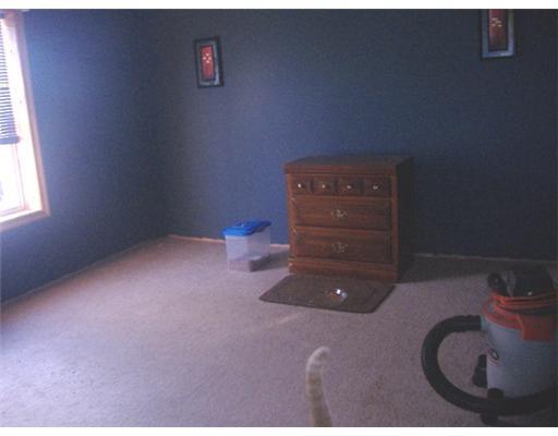 147 Main Street Rices Landing, PA 15357 - Photo 12 of 17 Bedroom.