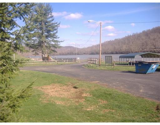 147 Main Street Rices Landing, PA 15357 - Photo 16 of 17 Other. view of the River