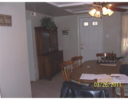 147 Main Street Rices Landing, PA 15357 - Photo 5 of 17 Dining Room.