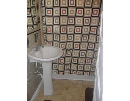 147 Main Street Rices Landing, PA 15357 - Photo 8 of 17 Full Bath.